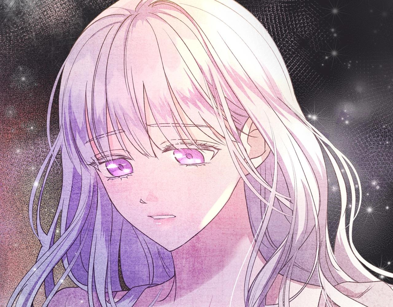 第47话 开始恼怒的男人74