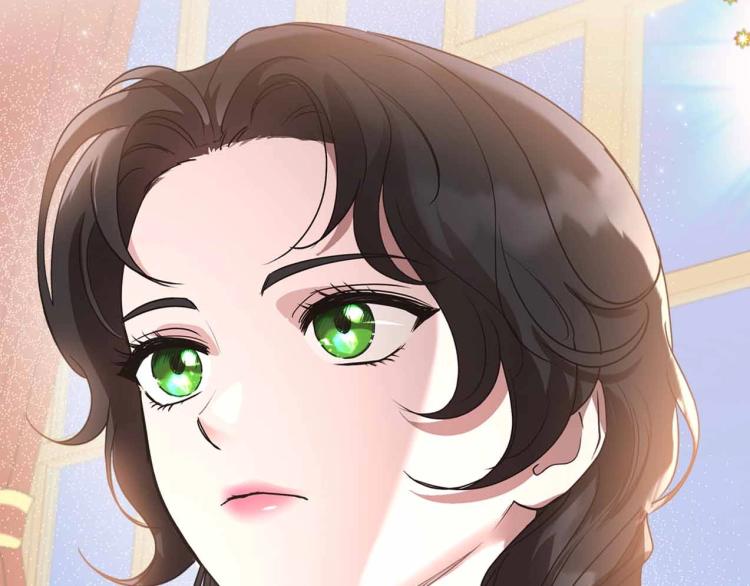 第18话 骑士的忠诚18