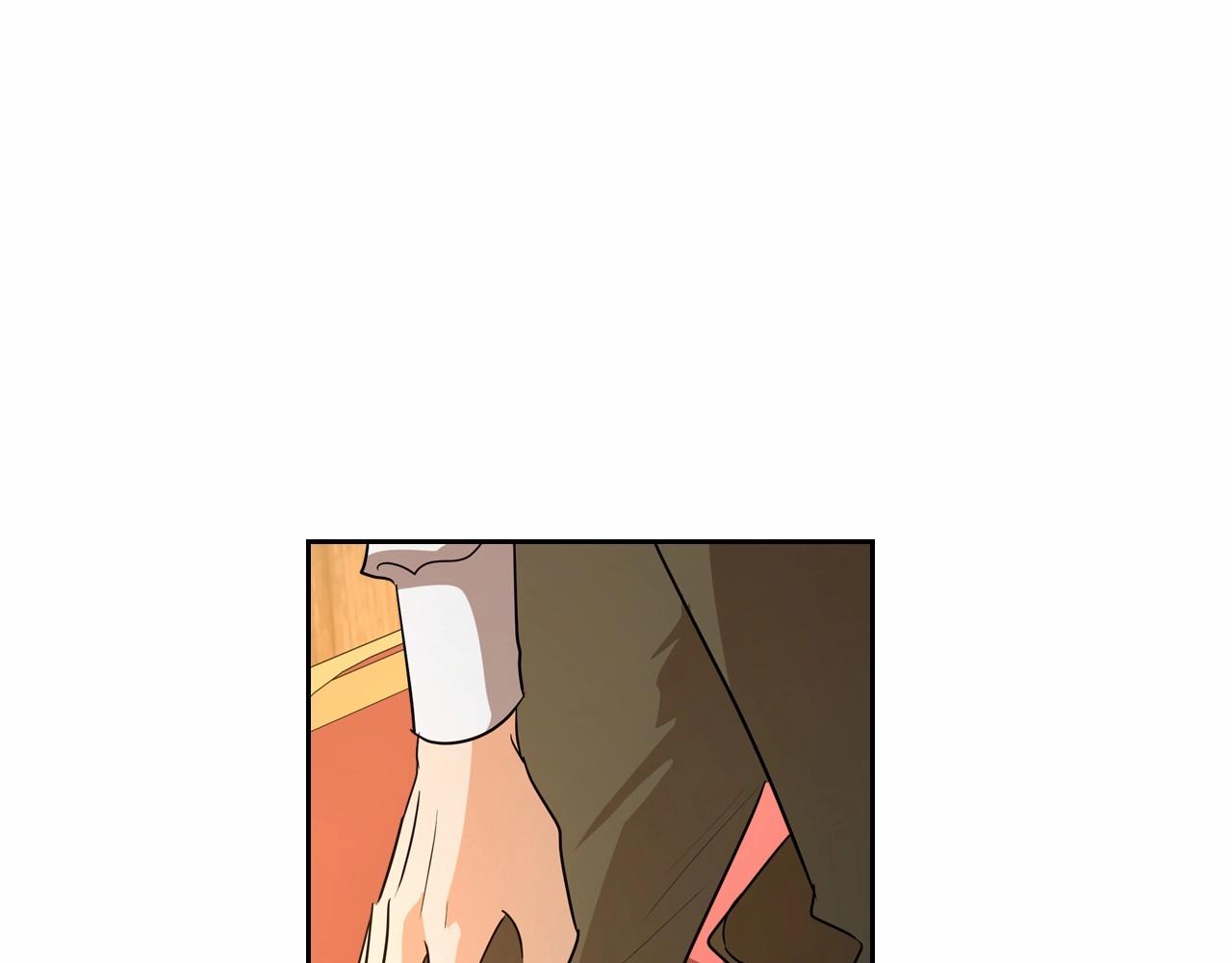 第30话 逃过一劫59