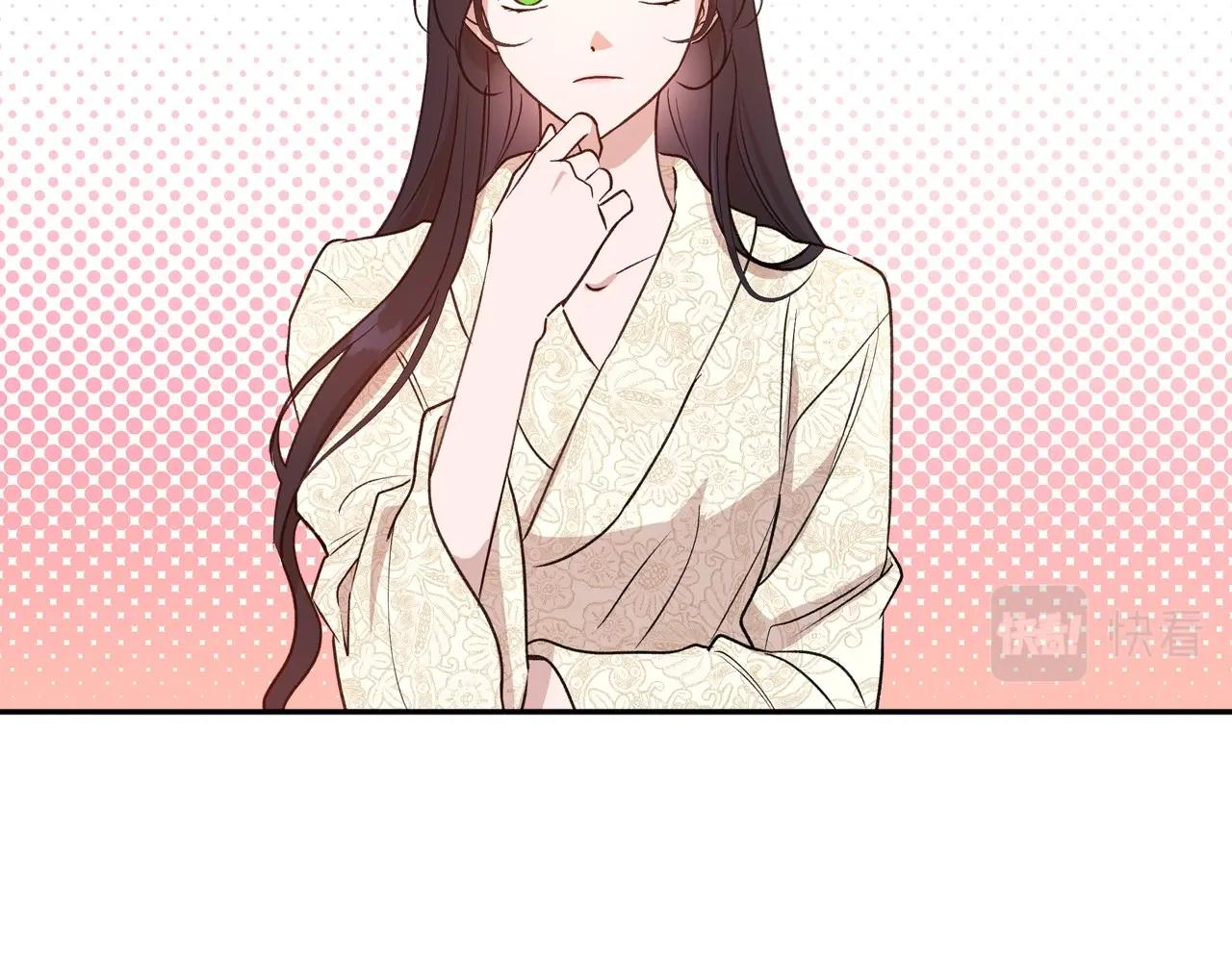 第56话 舞会色变64