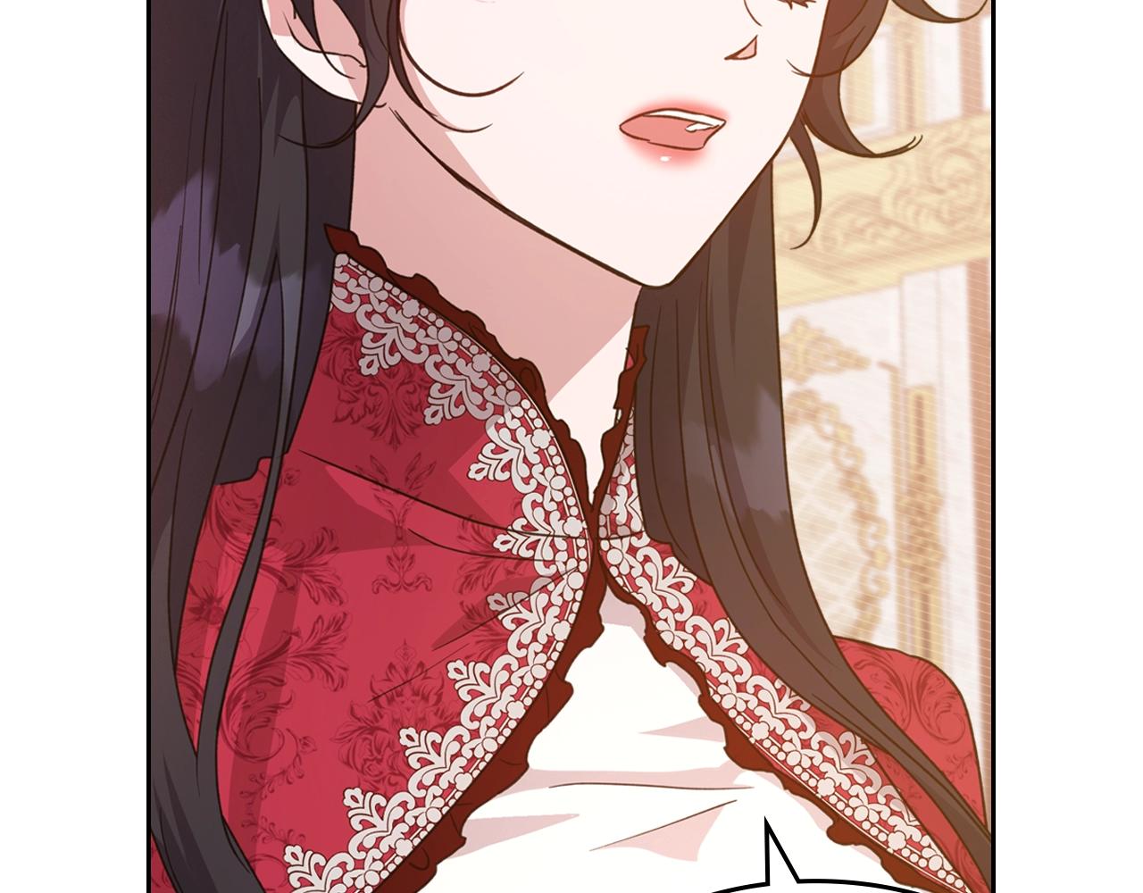 第50话 有靠山是吗？134