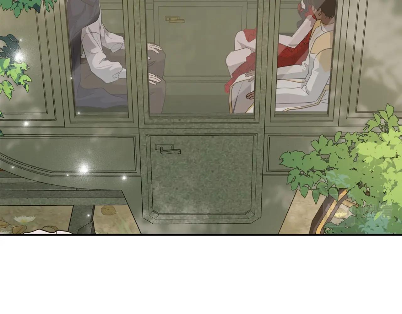 第31话 假扮娼妇63