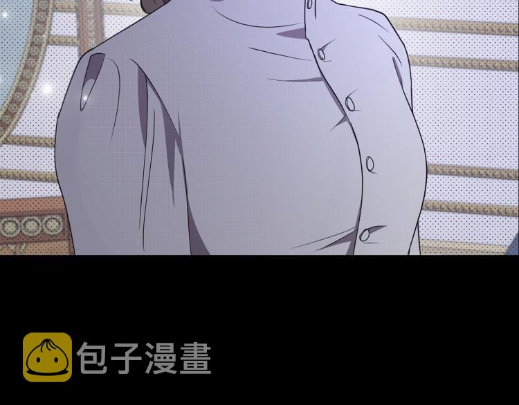 第9话 强势有时是一种伪装103