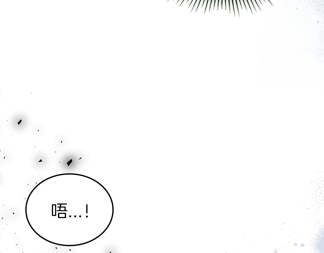 第67话 时光成功倒流9