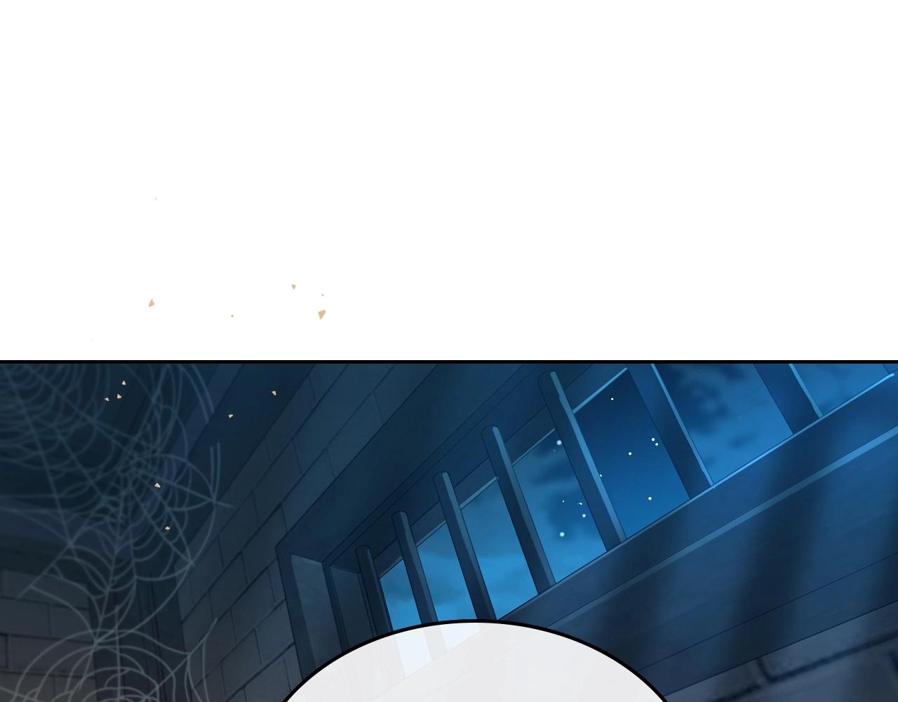 第71话 小姐妹之间令人动容的感情41