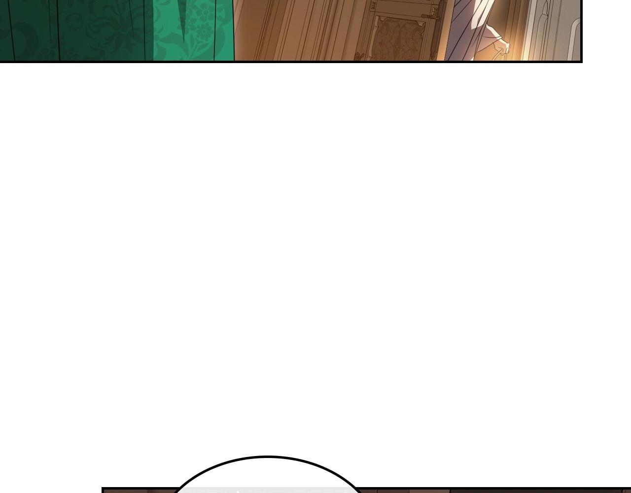 第69话 难逃罪责79