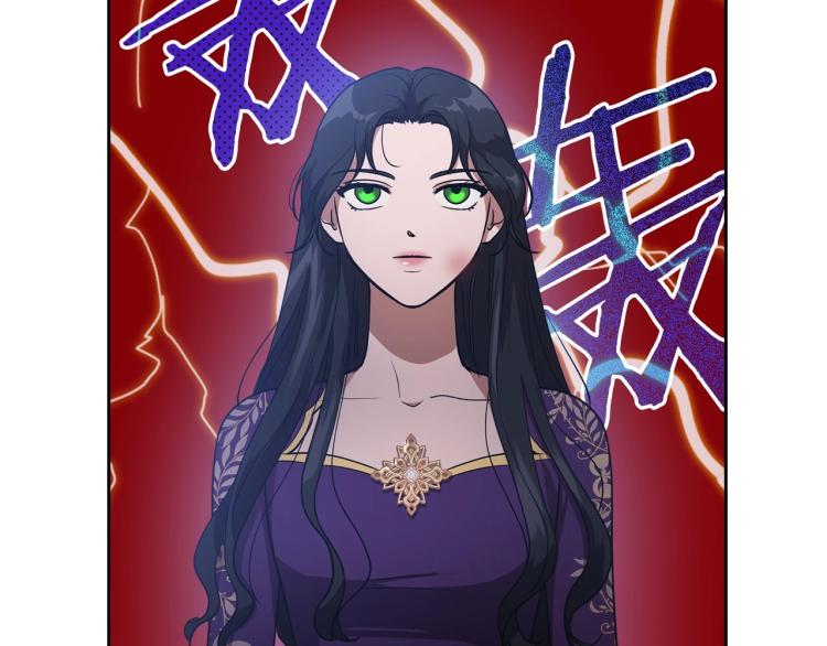 第6话 不为人知的秘密27