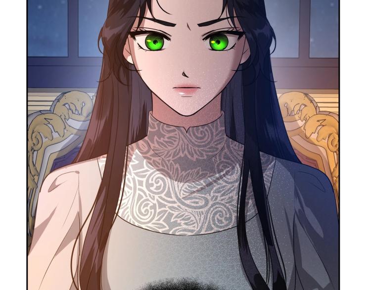 第8话 我也想我的亲生爸爸了110