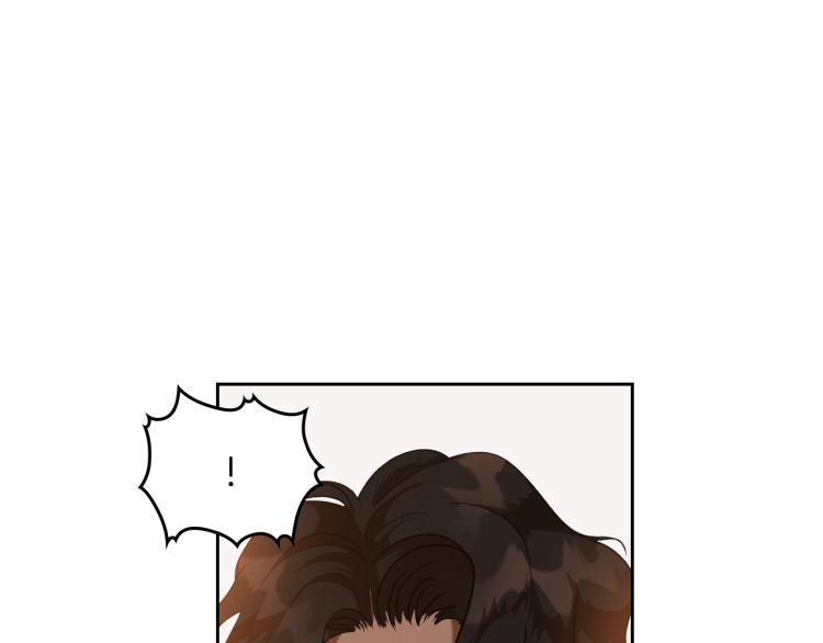 第4话 寻找帮手！8
