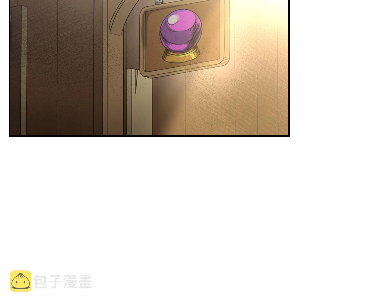 第22话 渴望坚定的爱15