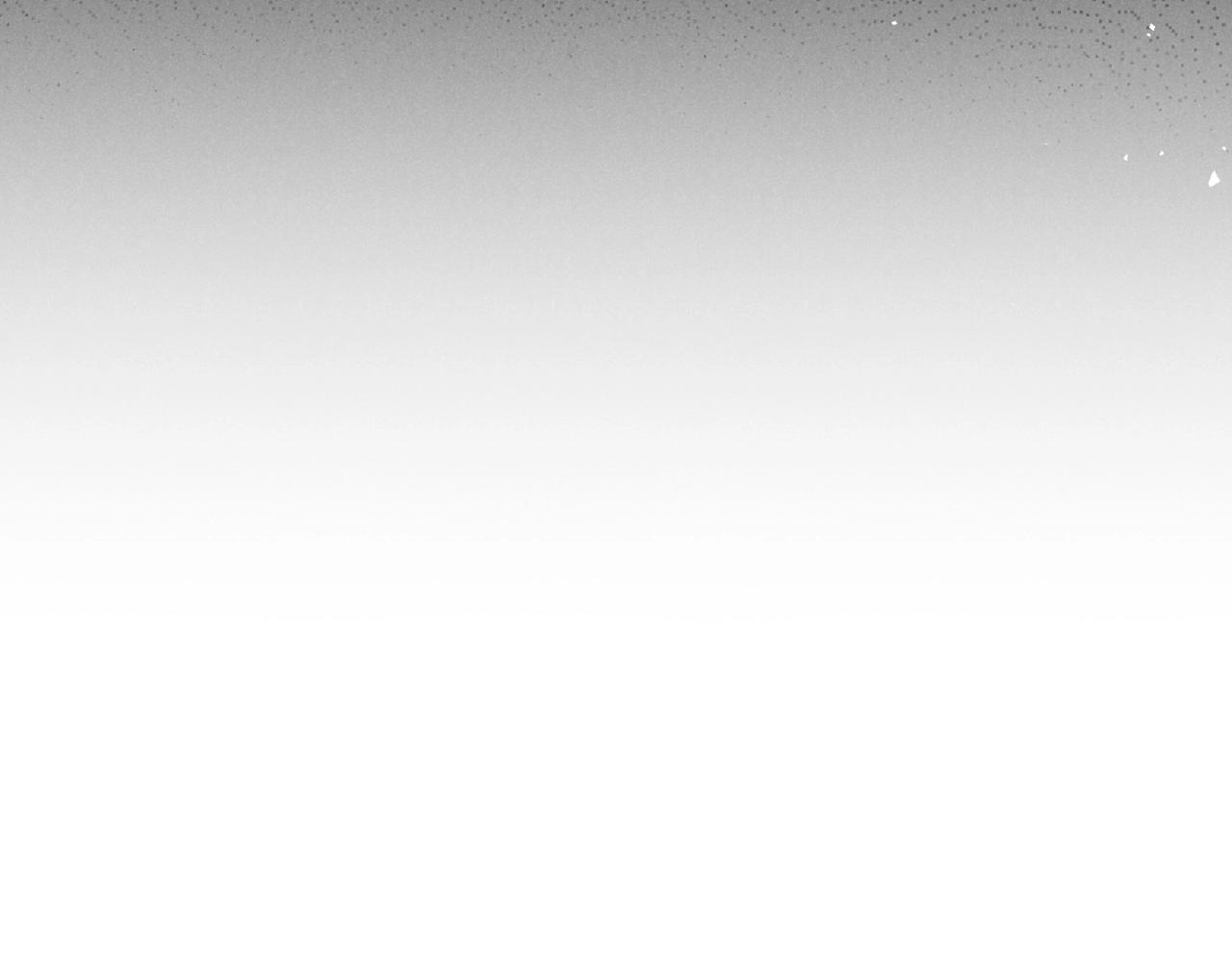 第69话 难逃罪责101