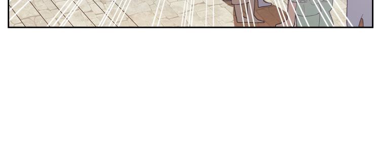 第3话 恨我的人，登场了104