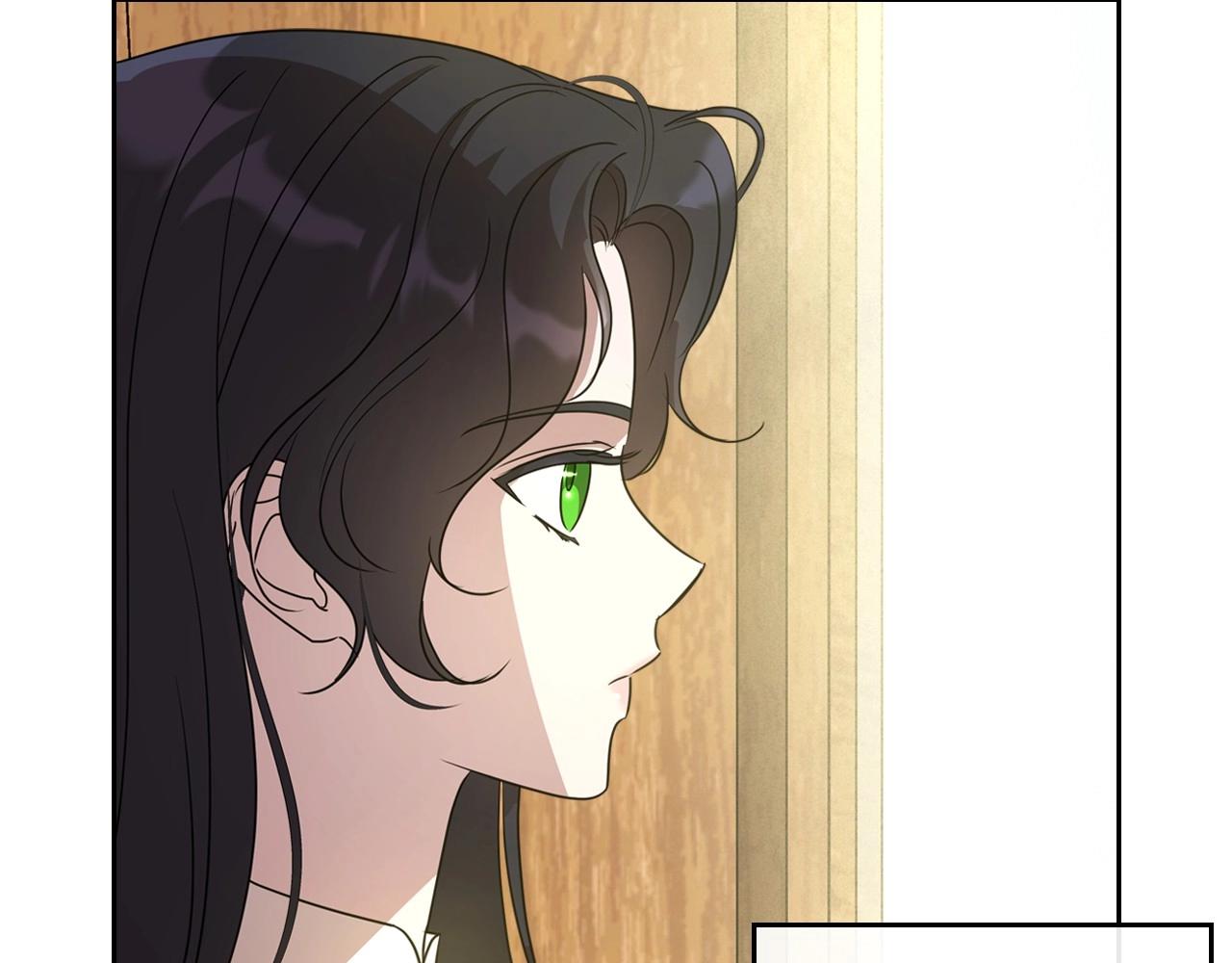 第59话 突如其来的告白21