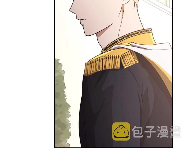 第6话 不为人知的秘密54