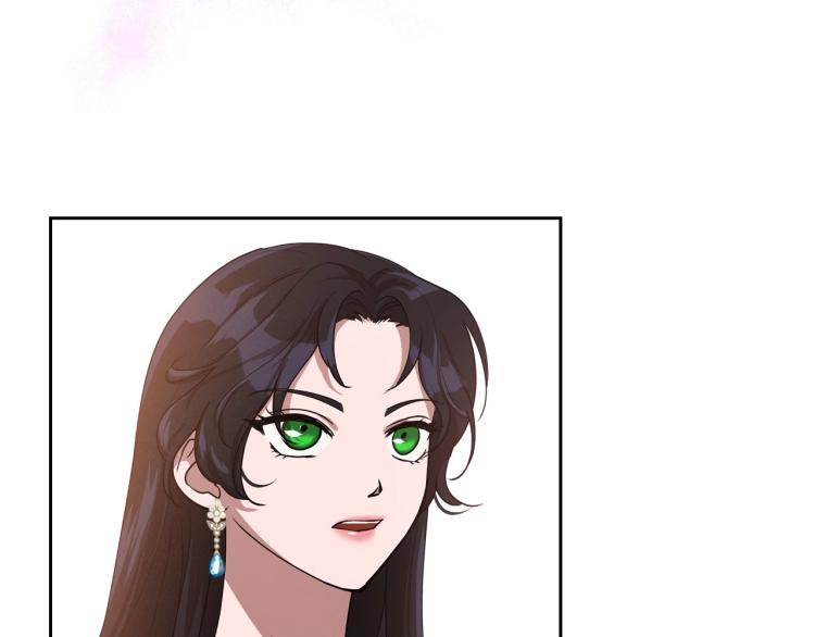 第14话 灵魂的颜色142