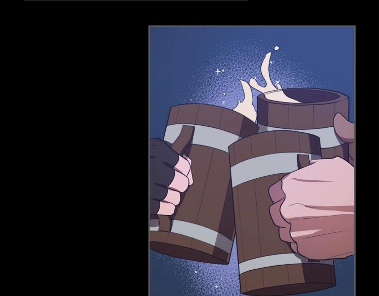 第7话 第一条线索！大神官？38