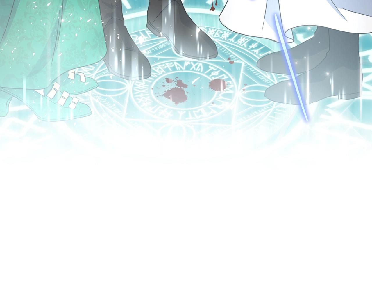 第69话 难逃罪责51