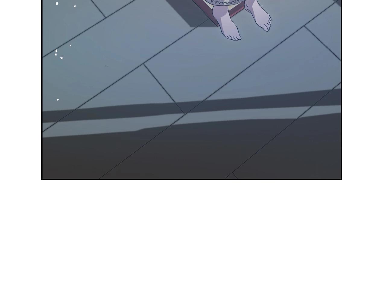 第71话 小姐妹之间令人动容的感情120