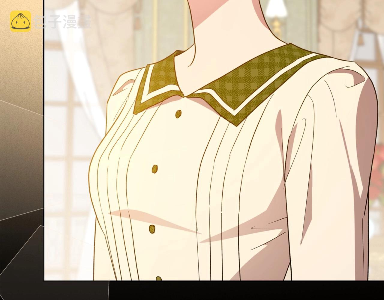第55话 涅槃重生的落魄贵族104