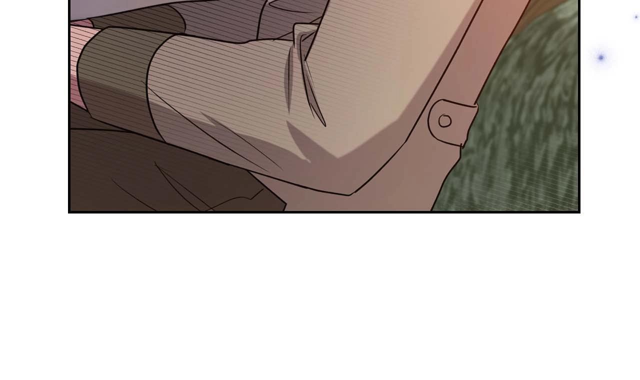 第51话 骑士是我认定的男伴137