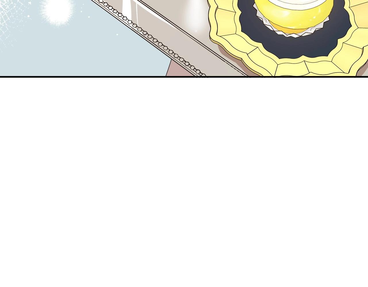 第49话 开始蜕变153