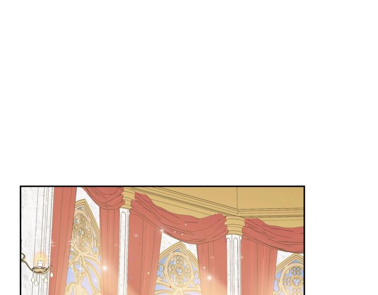 第17话 从霸凌中拯救他？102