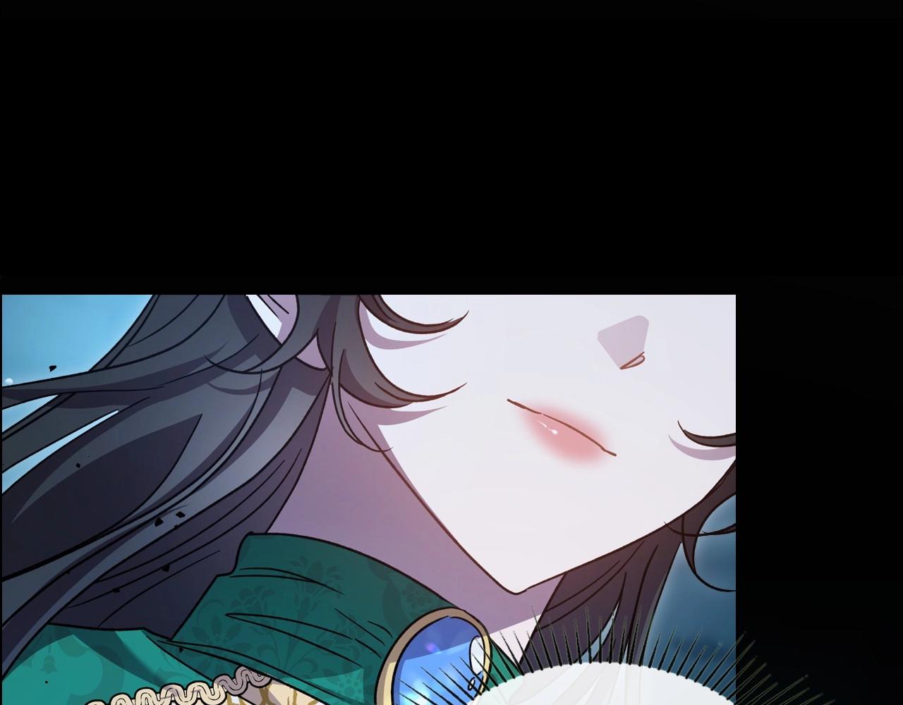 第69话 难逃罪责5