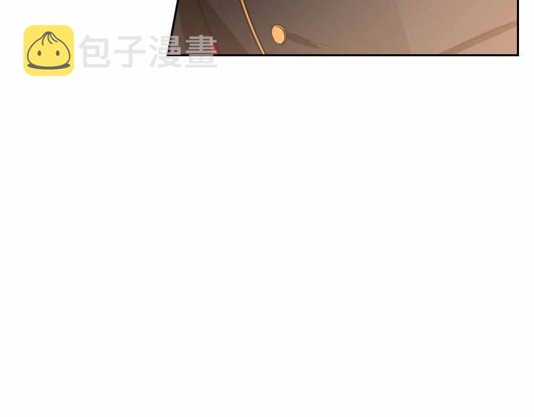 第18话 骑士的忠诚36