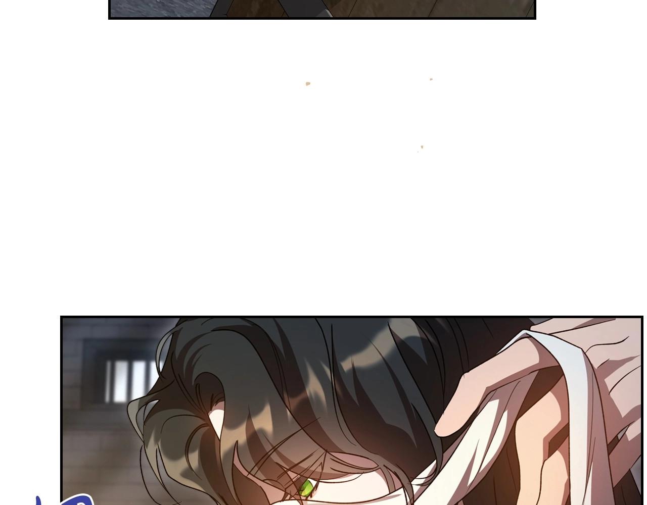 第71话 小姐妹之间令人动容的感情19