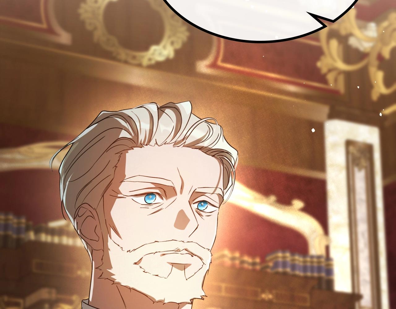 第74话 谁都不能除掉我71