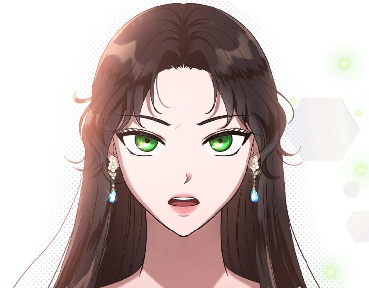 第15话 海琳娜求原谅68