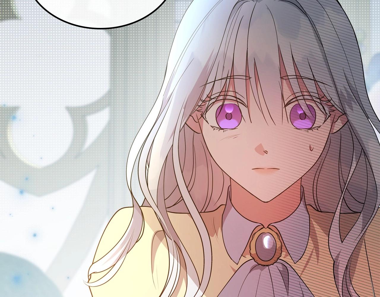 第49话 开始蜕变51