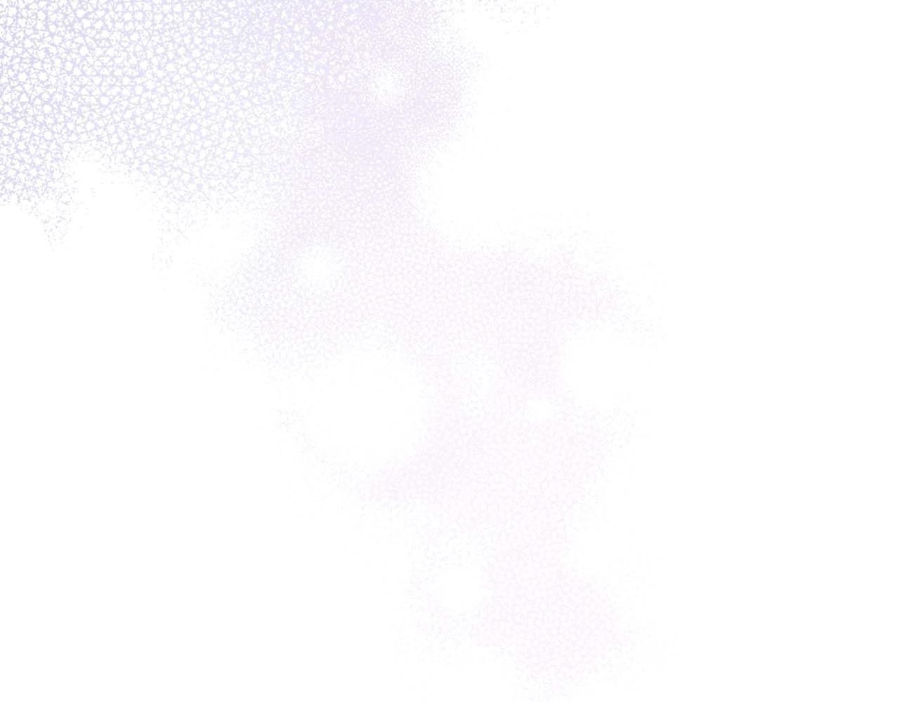 第53话 情感垃圾桶53