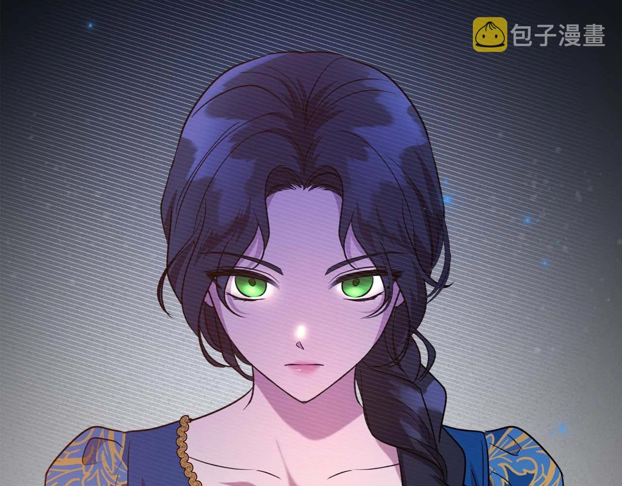 第51话 骑士是我认定的男伴126