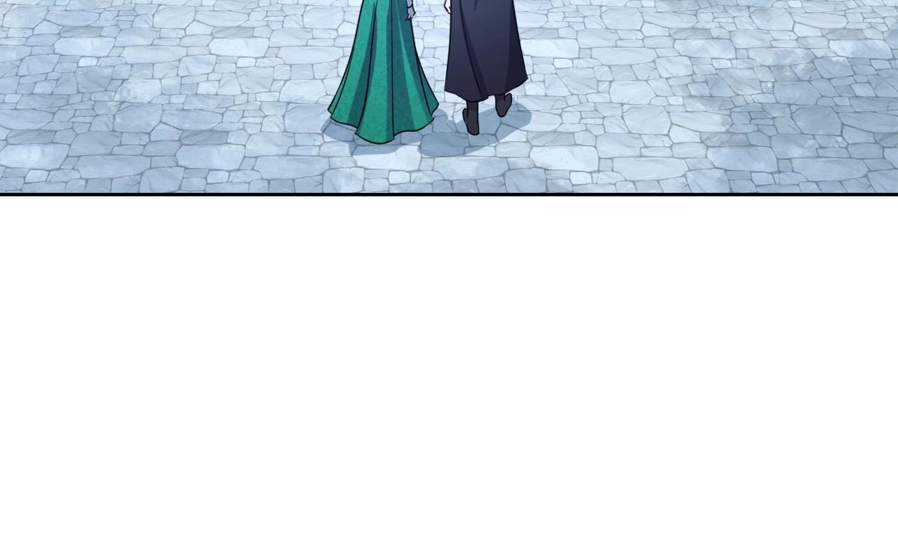 第63话 一起经历艰难险阻64