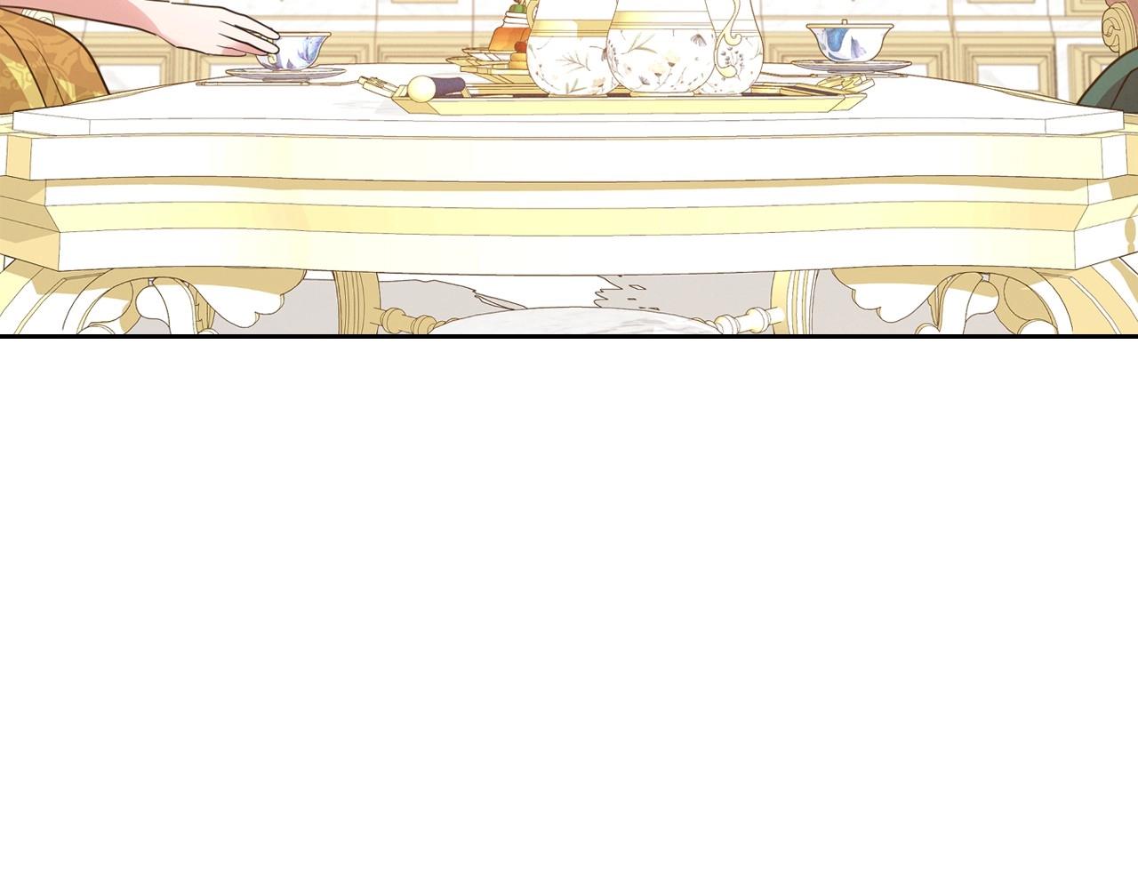 第47话 开始恼怒的男人107