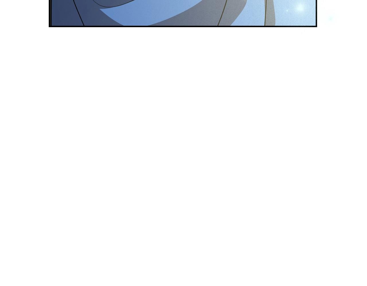 第59话 突如其来的告白45
