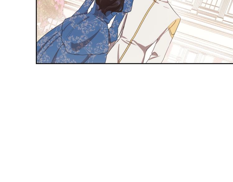 第14话 灵魂的颜色129