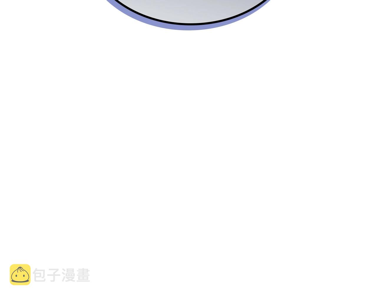 第一季完结话 “解围”102