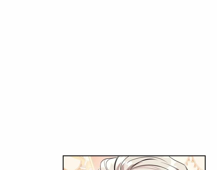 第18话 骑士的忠诚93