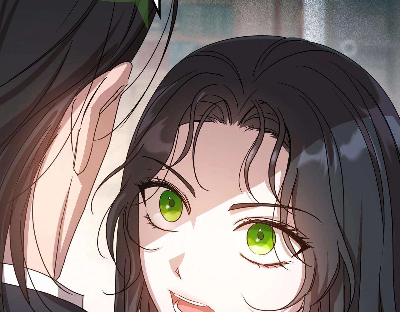 第75话 让你们知道什么叫生不如死91