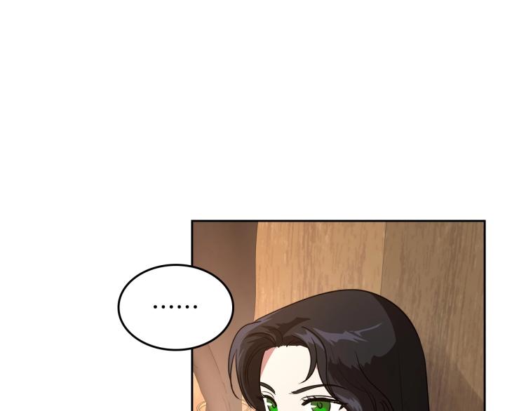 第8话 我也想我的亲生爸爸了11
