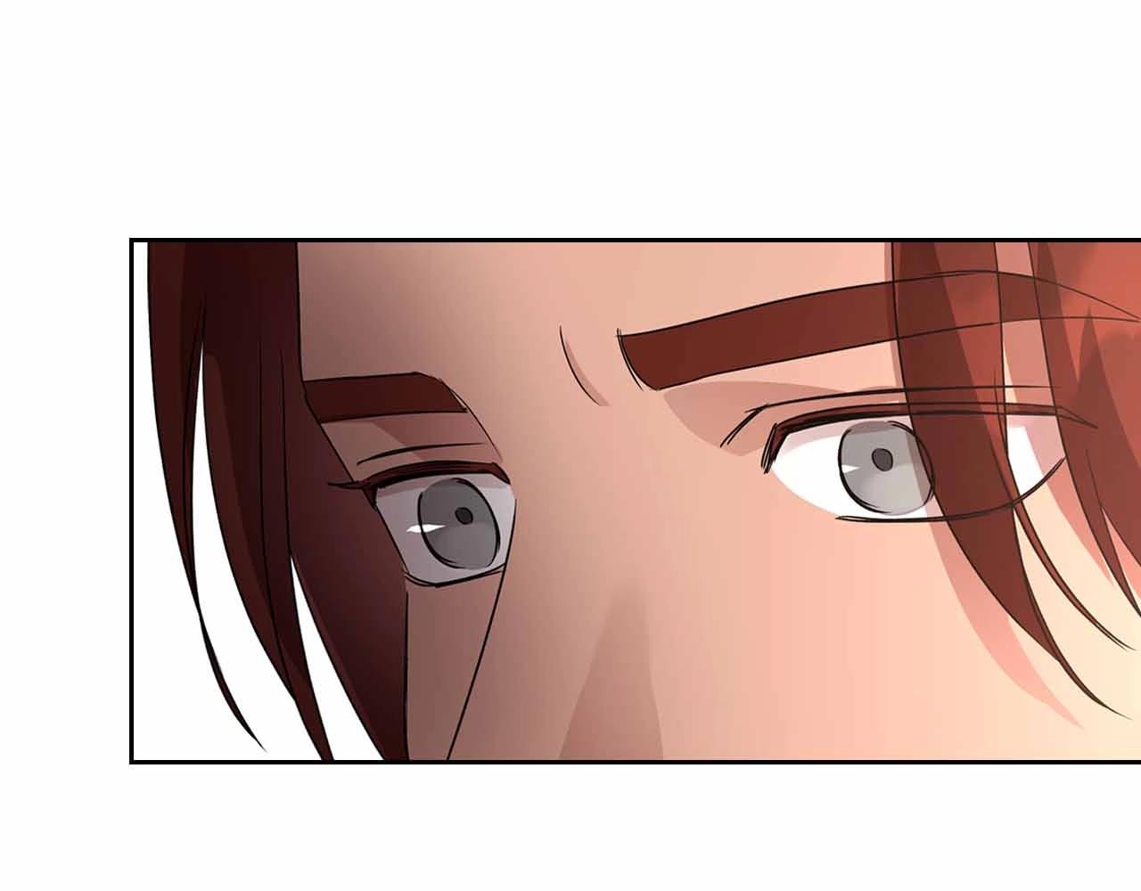 第19话 能为我而死的人62