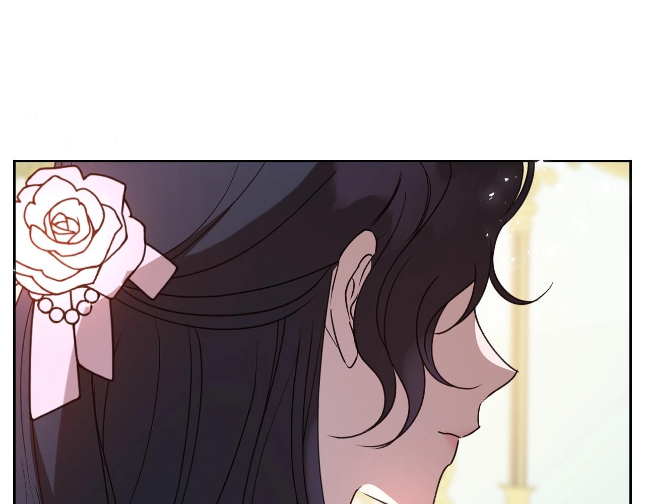 第56话 舞会色变78