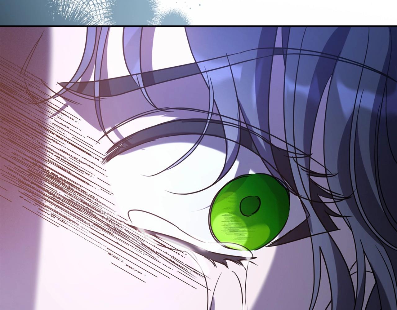 第65话 渣男强硬，被反杀46