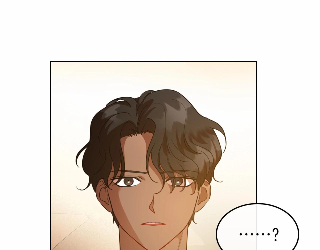 第31话 假扮娼妇41