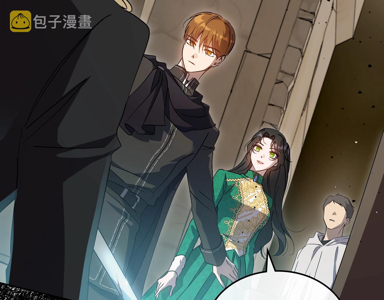 第69话 难逃罪责57