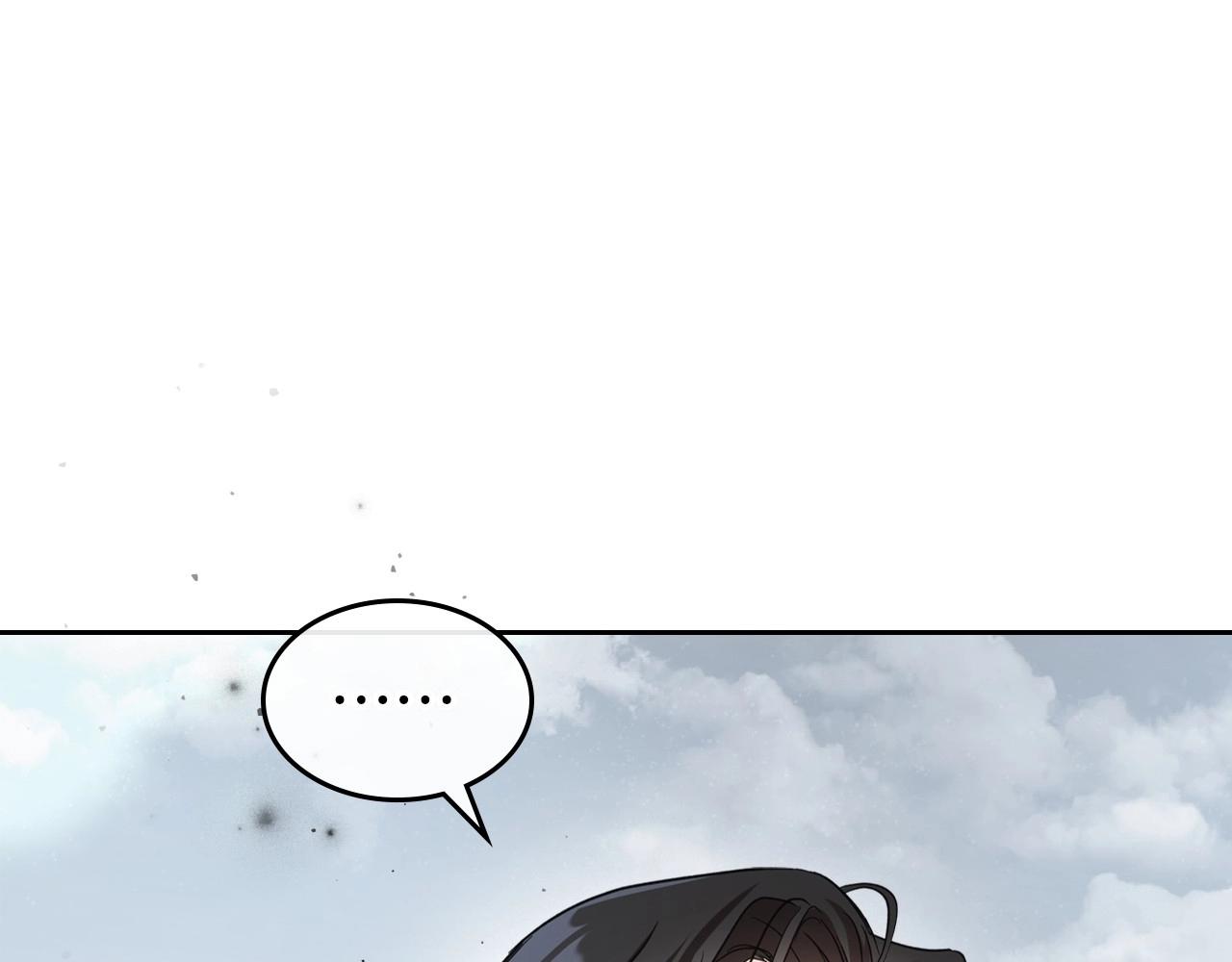 第75话 让你们知道什么叫生不如死39