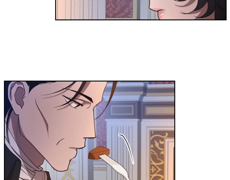 第8话 我也想我的亲生爸爸了66