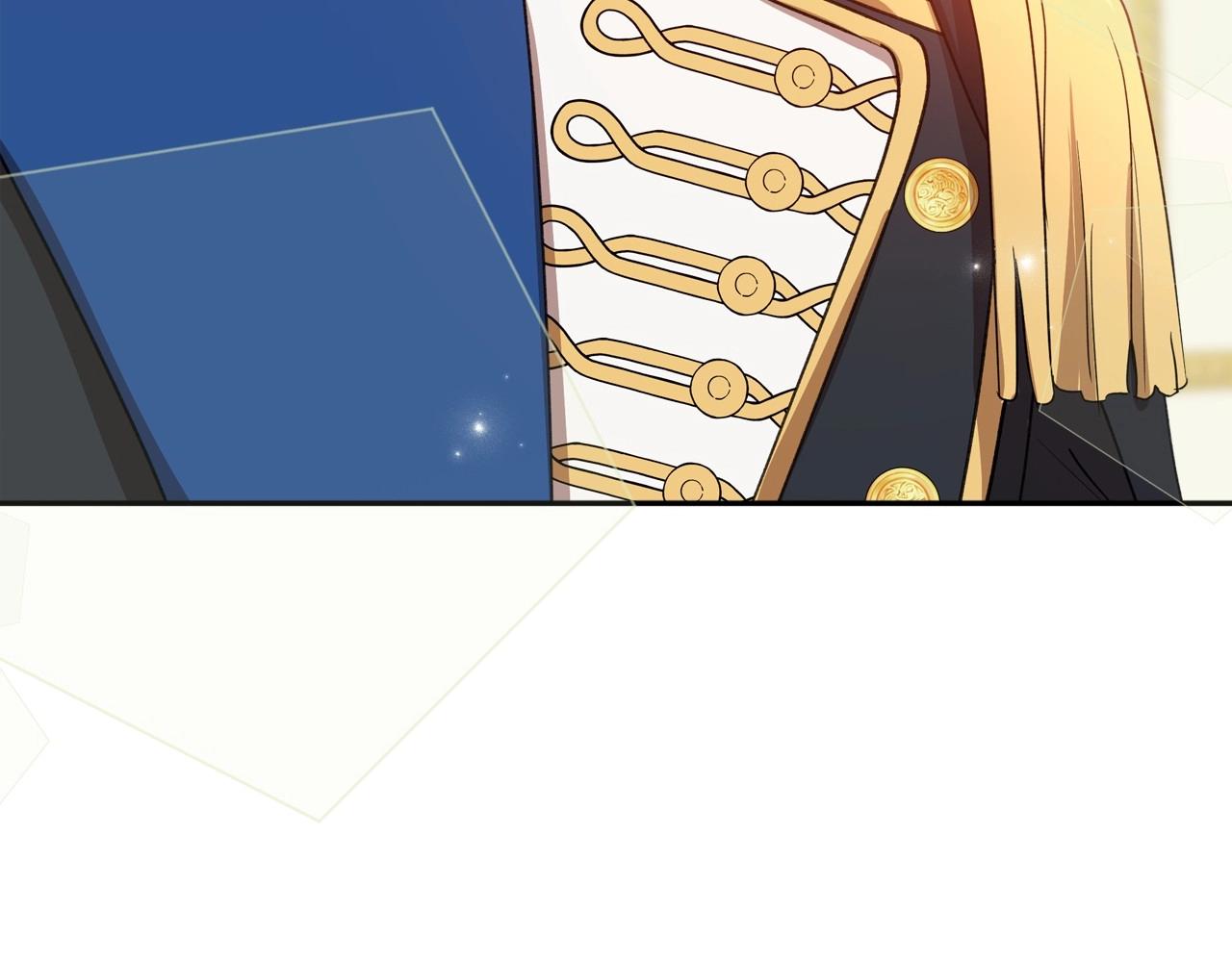 第56话 舞会色变100